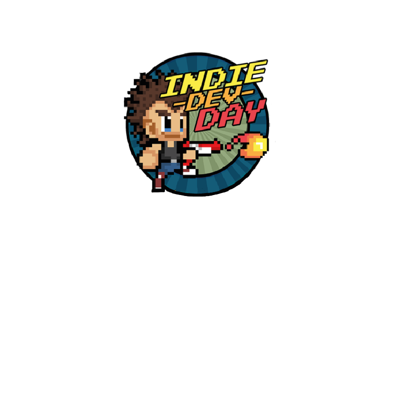 IndieDevDay 2018