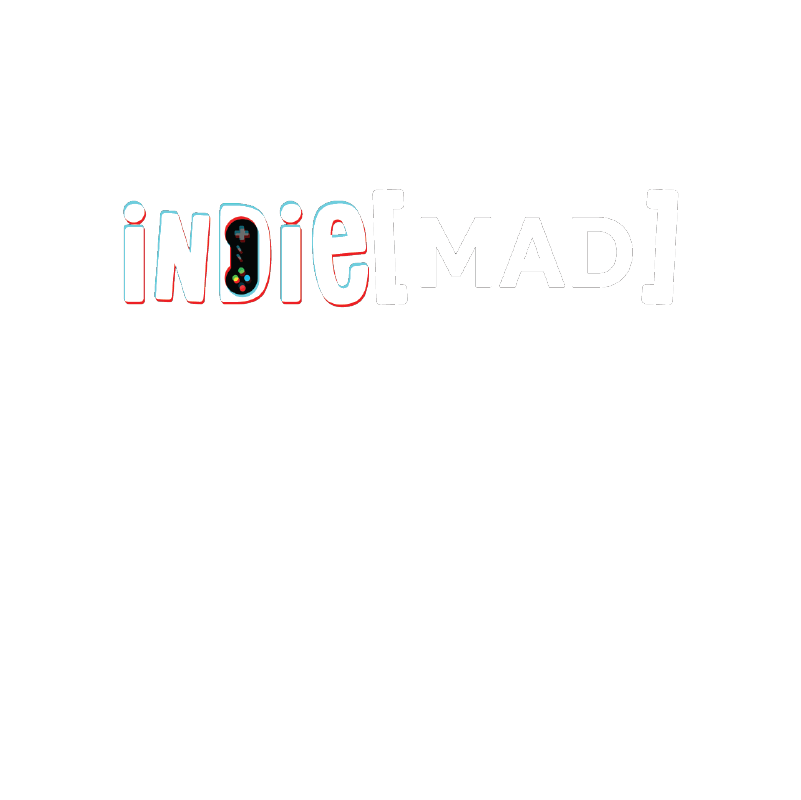 IndieMad 2018