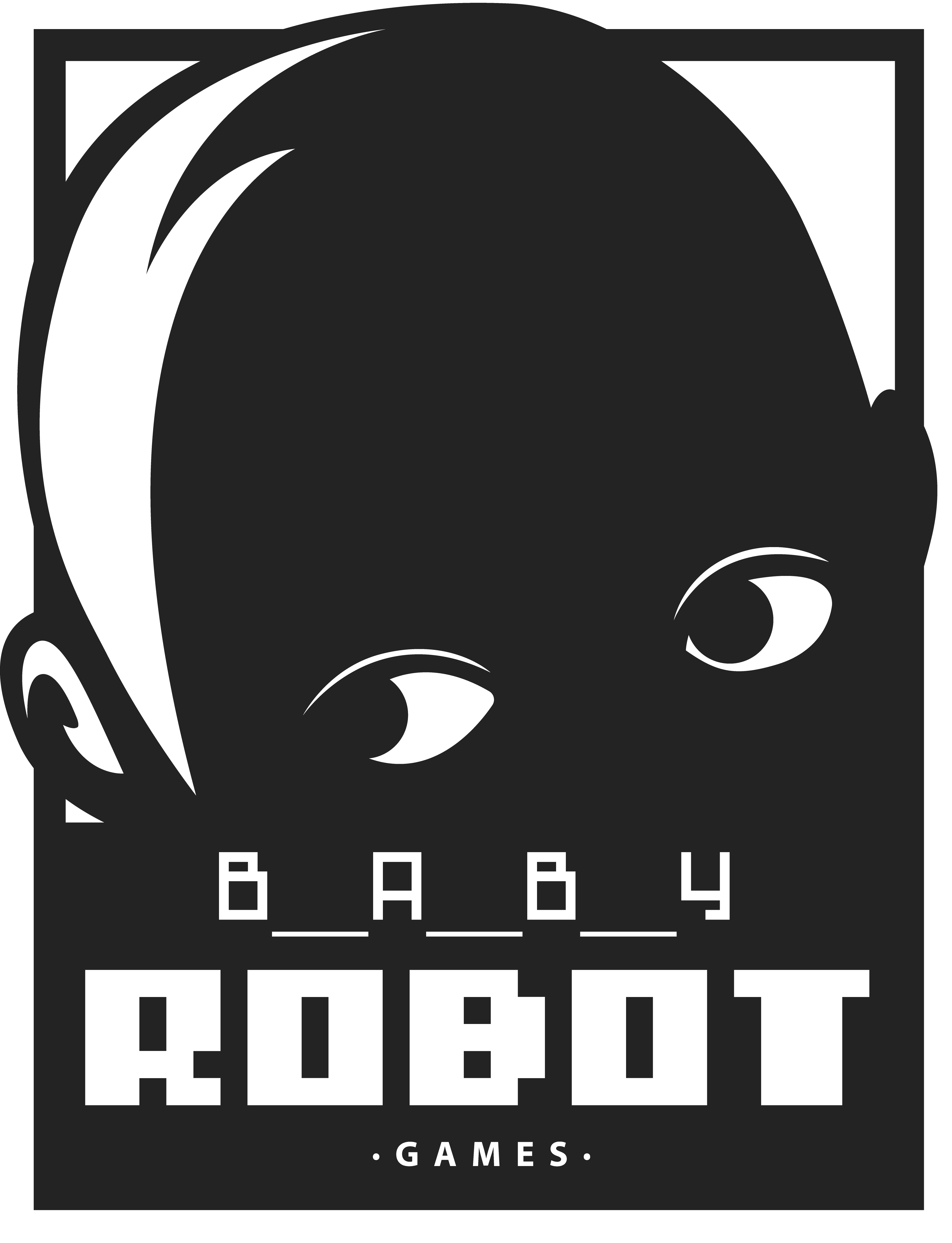 Baby Robot Games
