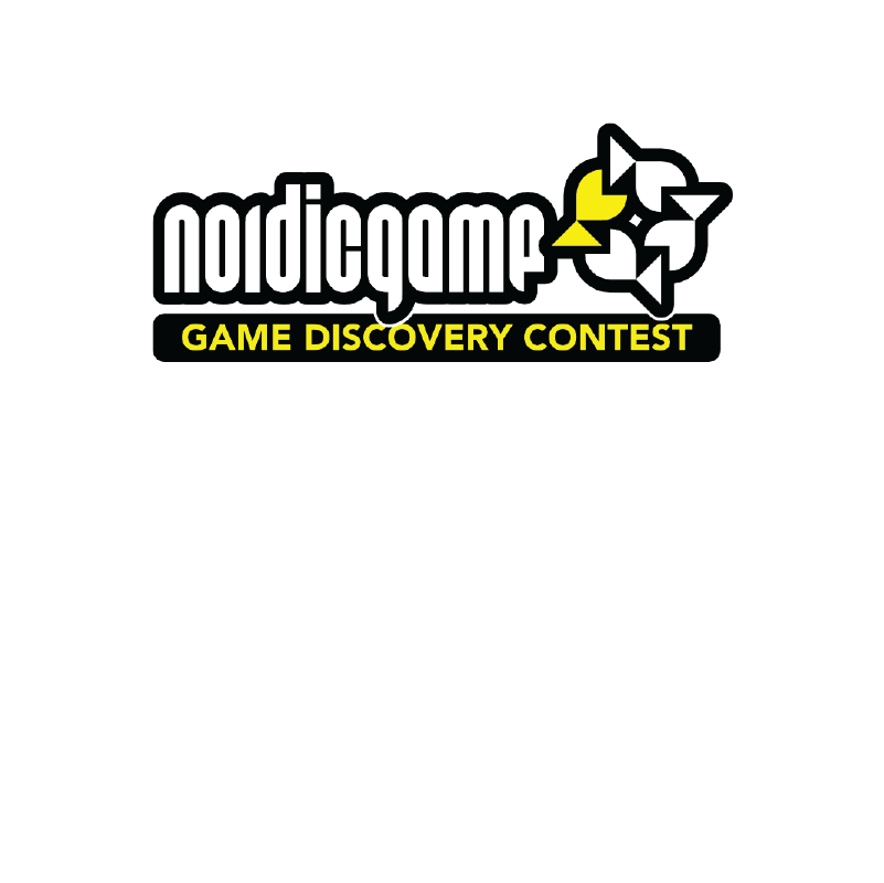 Nordic Games 2018