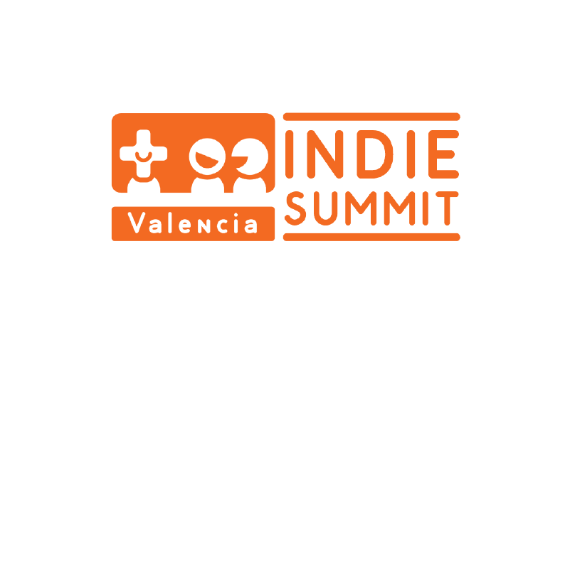 Valencia Indie Summit 2019